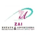 Zai Estate & Advertisers Zai Estate & Advertisers