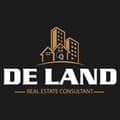 De Land Real Estate Consultant De Land Real Estate Consultant