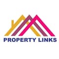 Property Links Property Links