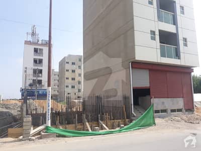 478 Sq ft Office In Under Construction Building In One Of The Best Commercial Buildings Of Defense 478 Sq ft Office In Under Construction Building In One Of The Best Commercial Buildings Of Defense