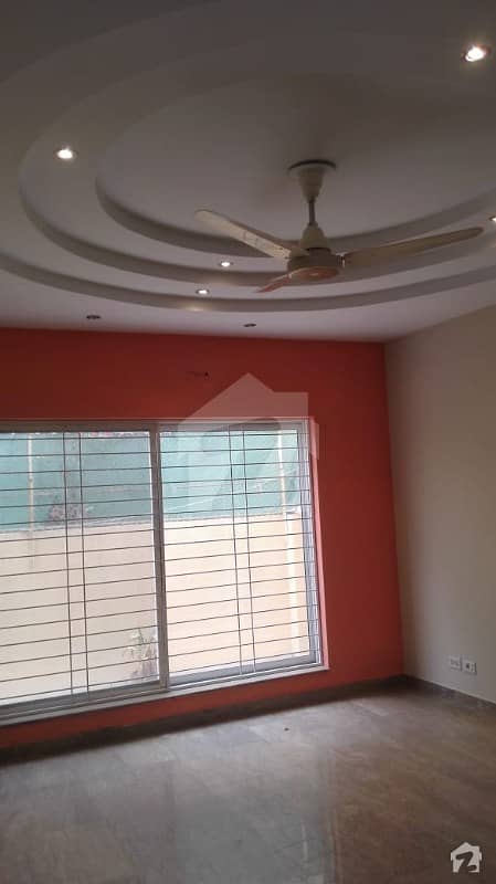 10 Marla House For Rent In Dha Phase 4 Block Gg