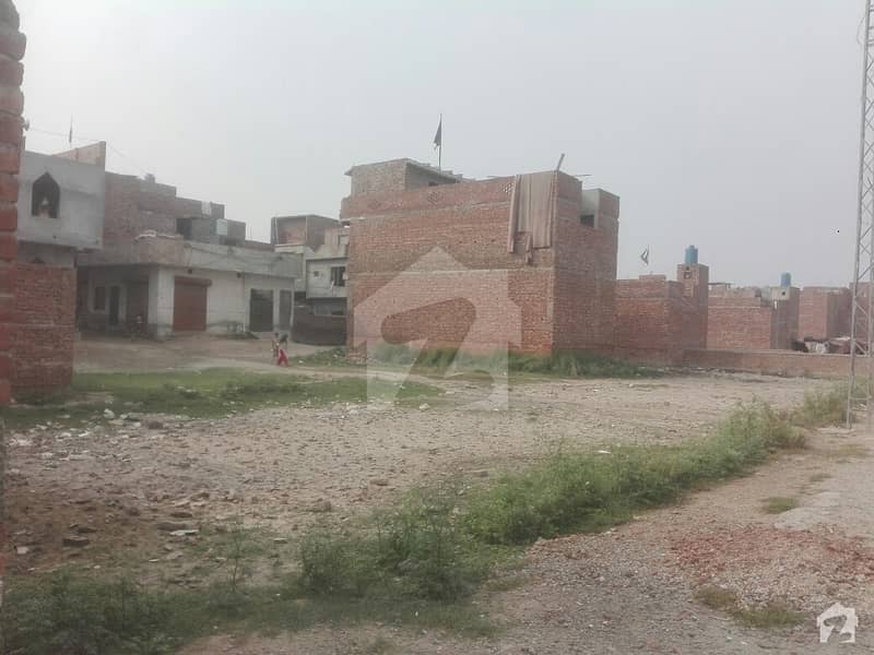 Plot Is Available For Sale Plot Is Available For Sale