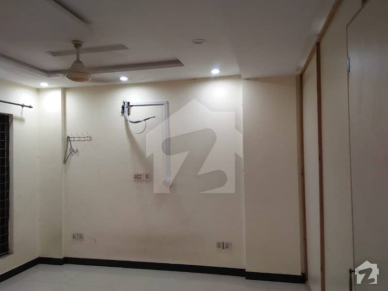 5 Marla Apartment Available For Rent In Bahria Orchard Lahore