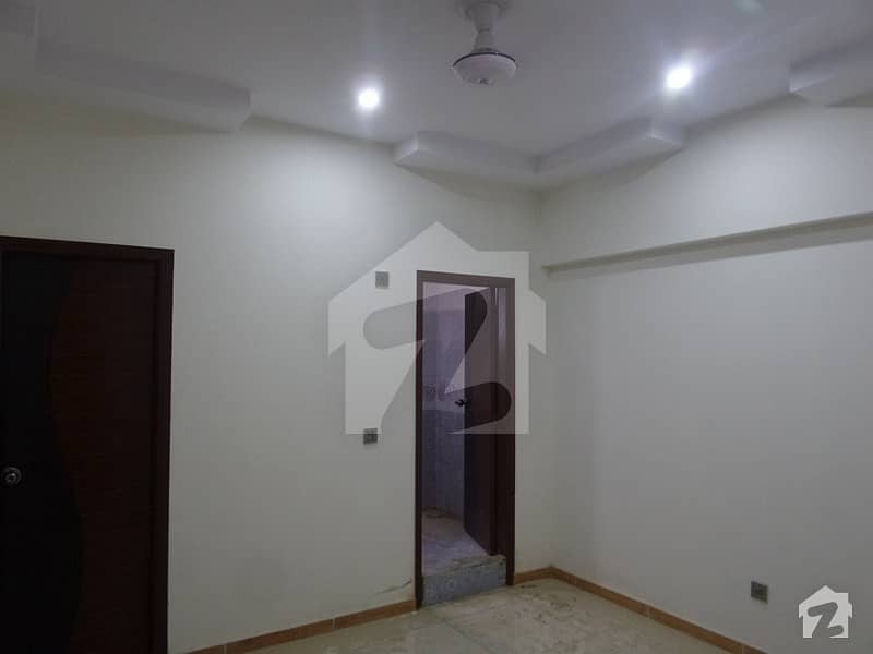 ناظم آباد - بلاک 5ای ناظم آباد کراچی میں 6 کمروں کا 5 مرلہ مکان 1.9 کروڑ میں برائے فروخت۔