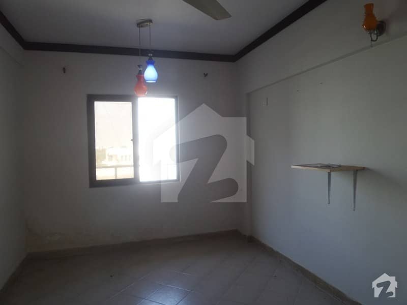 ناظم آباد - بلاک 5سی ناظم آباد کراچی میں 7 کمروں کا 9 مرلہ مکان 3.5 کروڑ میں برائے فروخت۔