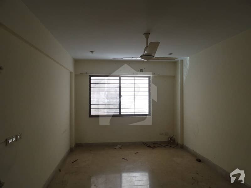 ناظم آباد - بلاک 4 ناظم آباد کراچی میں 4 کمروں کا 10 مرلہ بالائی پورشن 1.8 کروڑ میں برائے فروخت۔