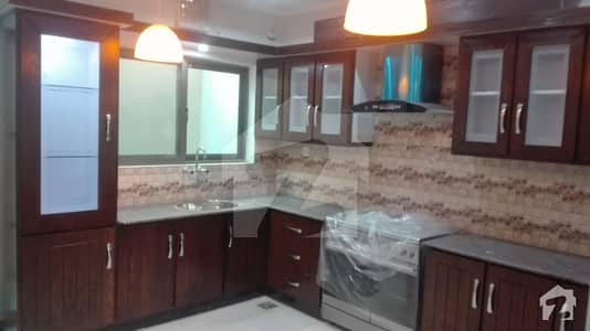 7 Marla Brand New House For Sale Bahria Town Phase 8 Abu Baker Block 7 Marla Brand New House For Sale Bahria Town Phase 8 Abu Baker Block