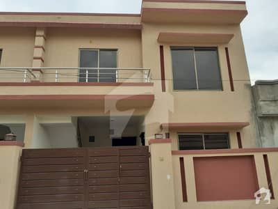 5 Marla Beautiful House for Sale 5 Marla Beautiful House for Sale