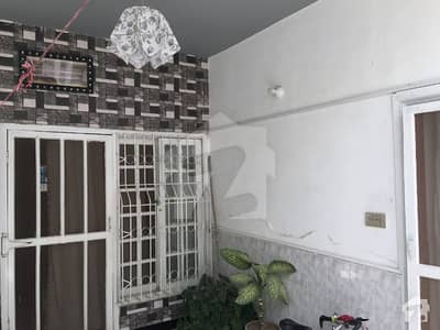 One Unit 120 Sq Yd White House Is Available For Sale One Unit 120 Sq Yd White House Is Available For Sale