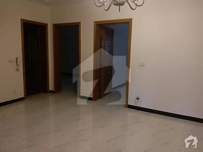 Luxury Renovated New 3 Bedrooms Investor Price Apartments For Sale Luxury Renovated New 3 Bedrooms Investor Price Apartments For Sale