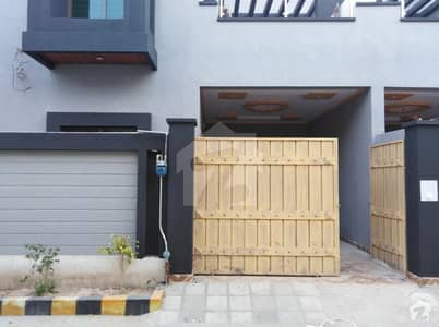Double Storey House Is Available For Rent Double Storey House Is Available For Rent