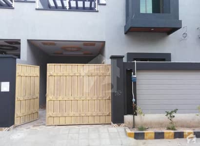 Double Storey House Is Available For Rent Double Storey House Is Available For Rent