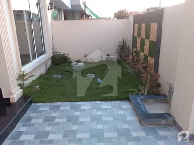 10 Marla Brand new Spanish House available For Rent Phase 5 DHA Block L 10 Marla Brand new Spanish House available For Rent Phase 5 DHA Block L