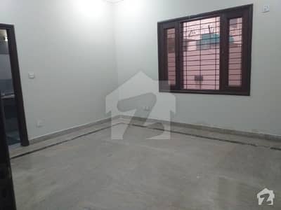 Bungalow Available For Rent Bungalow Available For Rent