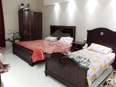 10 Marla House Available For Sale 10 Marla House Available For Sale
