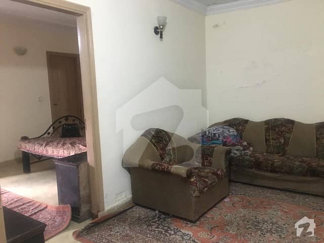 Flat For Sale At Muree Home, Bank Road Flat For Sale At Muree Home, Bank Road