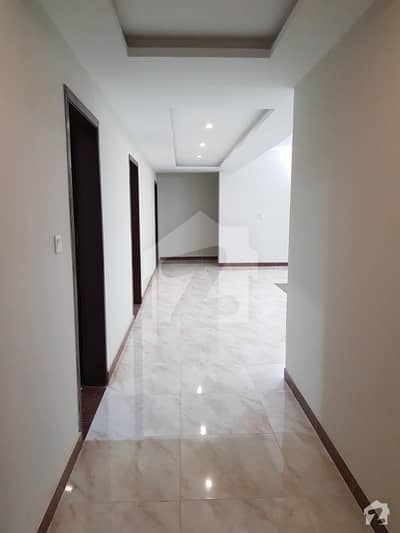 Sector D Askari 14 Brand New Apartment For Rent Sector D Askari 14 Brand New Apartment For Rent