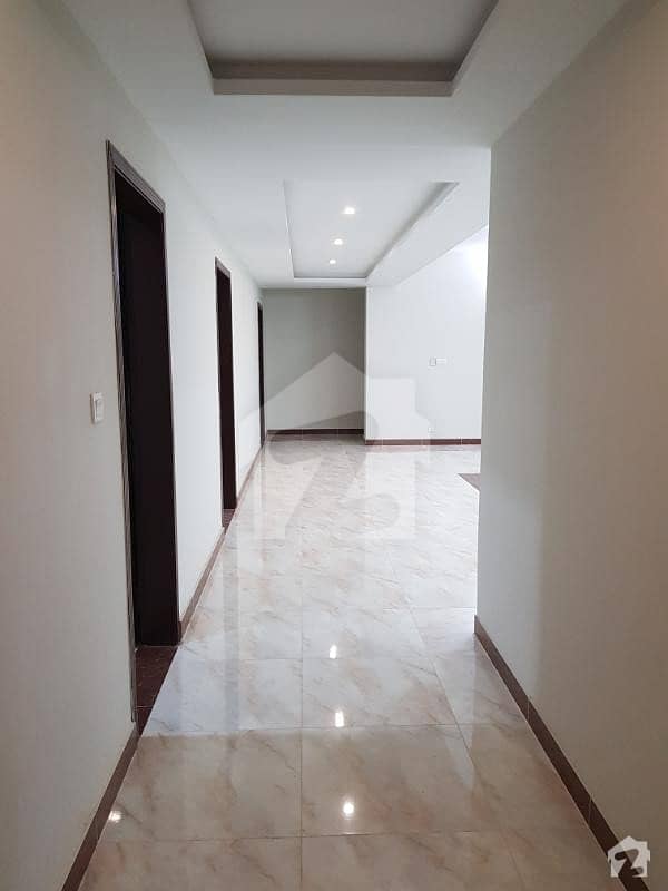 Sector D Askari 14 Brand New Apartment For Rent Sector D Askari 14 Brand New Apartment For Rent
