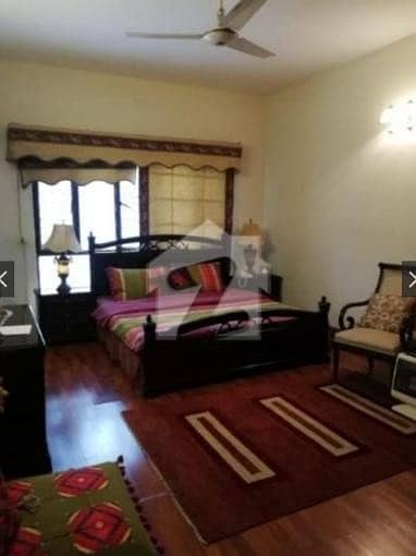 F-11 Beautiful Neat And Clean Double Unit House For Sale Near To Park And Mosque 6 Bed Room F-11 Beautiful Neat And Clean Double Unit House For Sale Near To Park And Mosque 6 Bed Room