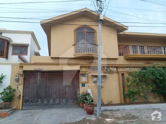 250 Sq Yard House For Sale DHA Phase 4, DHA Defence, Karachi ID19182519 ...