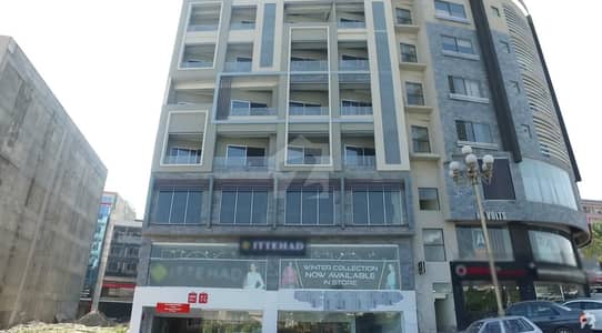 Shop Rented On 394000 With Famous Brand On Main Boulevard For Sale Shop Rented On 394000 With Famous Brand On Main Boulevard For Sale