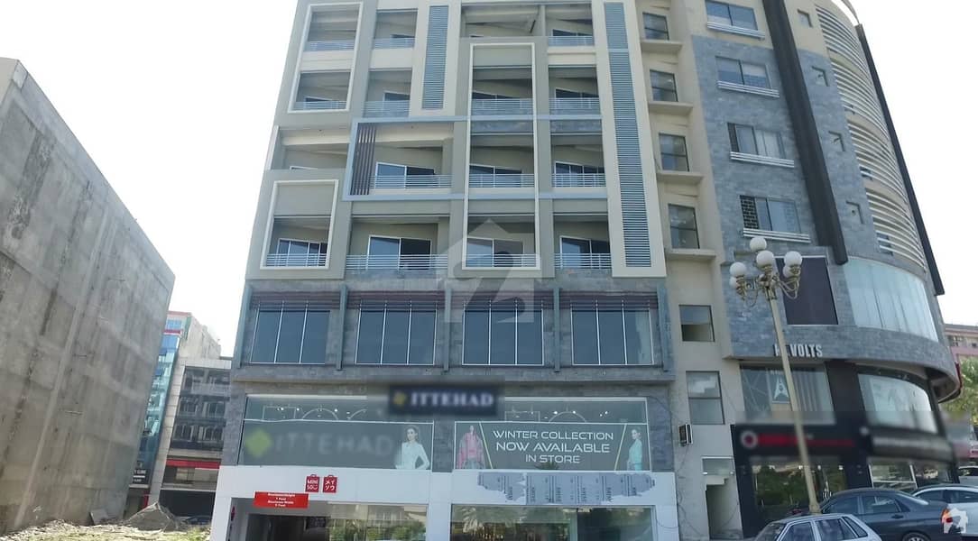 Shop Rented On 394000 With Famous Brand On Main Boulevard For Sale Shop Rented On 394000 With Famous Brand On Main Boulevard For Sale