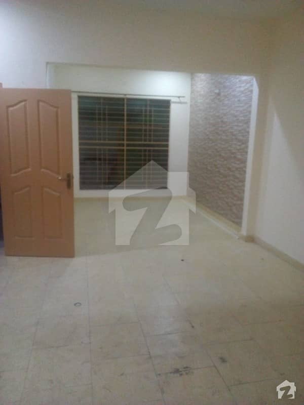 Lower Portion For Rent In Khuda Bux Colony