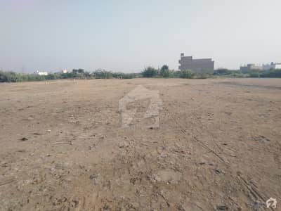 3 Side Corner Petrol Pump Purpose Commercial Plot Is Available For Sale 3 Side Corner Petrol Pump Purpose Commercial Plot Is Available For Sale