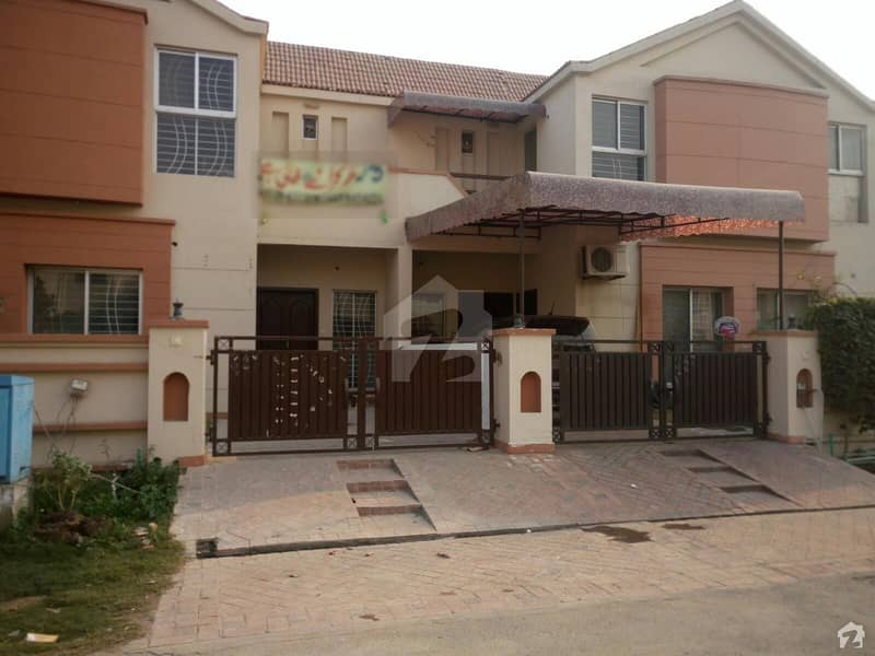 The Best House For Living Purpose Imperial Garden Homes, Paragon City