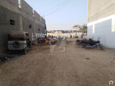 Commercial Plot Is Available For Sale Commercial Plot Is Available For Sale