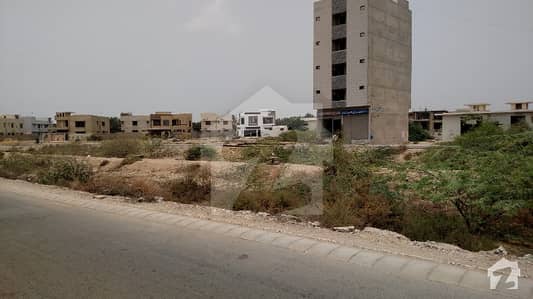 خالد کمرشل ایریا ڈی ایچ اے فیز 7 ایکسٹینشن ڈی ایچ اے ڈیفینس کراچی میں 2 مرلہ دفتر 63 لاکھ میں برائے فروخت۔ خالد کمرشل ایریا ڈی ایچ اے فیز 7 ایکسٹینشن ڈی ایچ اے ڈیفینس کراچی میں 2 مرلہ دفتر 63 لاکھ میں برائے فروخت۔