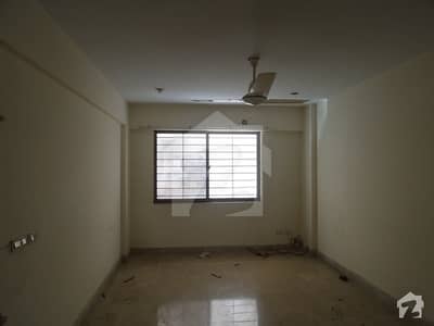 4th Floor Portion Available For Sale 4th Floor Portion Available For Sale
