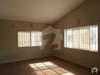 4th Floor Portion Available For Sale 4th Floor Portion Available For Sale