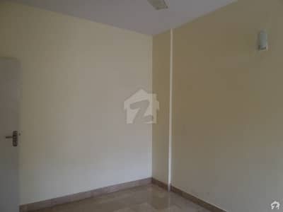 1st Floor Portion Available For Sale 1st Floor Portion Available For Sale