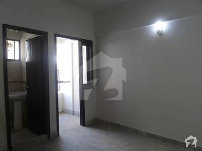 2nd Floor Portion Available For Sale 2nd Floor Portion Available For Sale