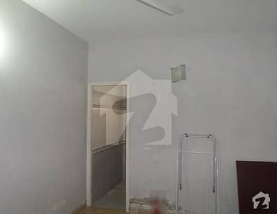 1st Floor Portion Available For Sale 1st Floor Portion Available For Sale