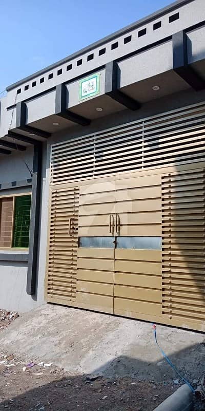 House For Sale In Defence Colony KRL Road Rawalpindi House For Sale In Defence Colony KRL Road Rawalpindi