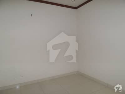3rd Floor Portion Available For Sale 3rd Floor Portion Available For Sale