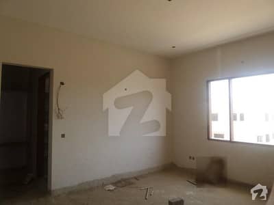 G+1 House Available For Sale