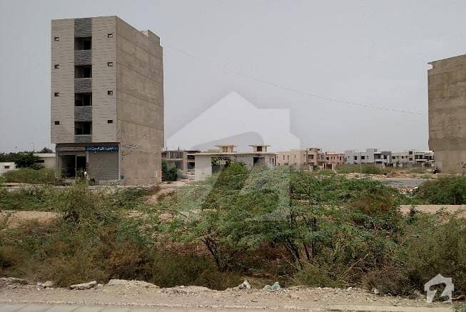 Office For Sale Best Location Booking Dha VII Ext 100 Khalid Comm Street 2 Chokri Facing Main Aziz Bhatti Second To Corner Office For Sale Best Location Booking Dha VII Ext 100 Khalid Comm Street 2 Chokri Facing Main Aziz Bhatti Second To Corner
