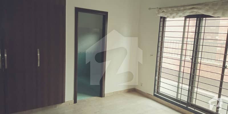Dha Phase 2 Block S - 1 Kanal Full House For Rent