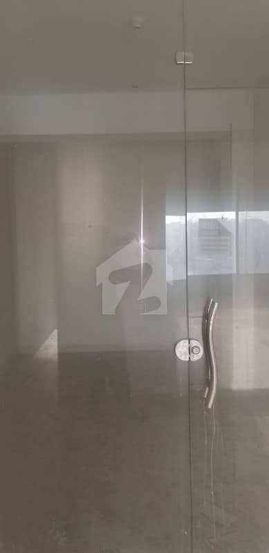 Office Is Available For Sale Office Is Available For Sale