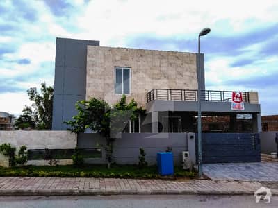 Luxurious 1 Kanal Brand New Basement House for Sale Luxurious 1 Kanal Brand New Basement House for Sale