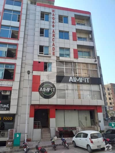 2 Bed Lounge Flat For Sale In Bahria Rawalpindi 2 Bed Lounge Flat For Sale In Bahria Rawalpindi