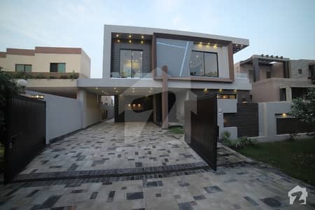 Kanal Brand New Beautiful Designer Bungalow Near To Family Park State Life Society Kanal Brand New Beautiful Designer Bungalow Near To Family Park State Life Society
