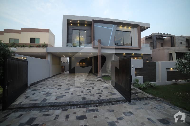 Kanal Brand New Beautiful Designer Bungalow Near To Family Park State Life Society Kanal Brand New Beautiful Designer Bungalow Near To Family Park State Life Society