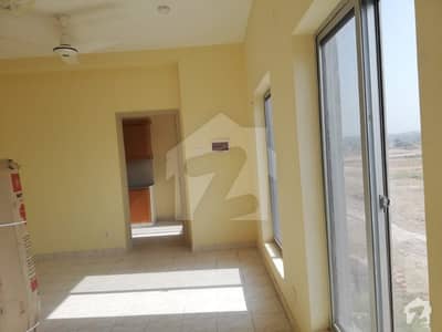 Awami Villa Sector 3 1st Floor Apartment No 142 For Sale Awami Villa Sector 3 1st Floor Apartment No 142 For Sale
