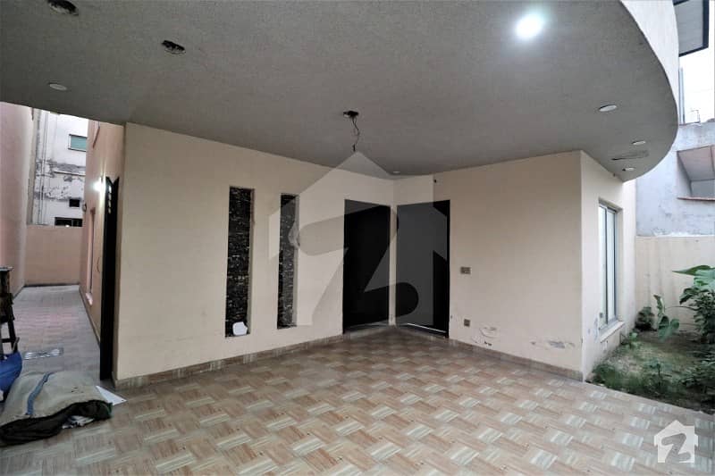 Near Lums University And Dha 7 Marla Brand New House For Rent Near Lums University And Dha 7 Marla Brand New House For Rent