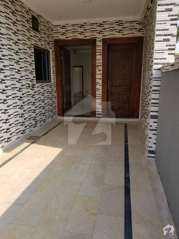 30x70 Brand New House For Sale In G-11/3 Real Pics Are Attached
