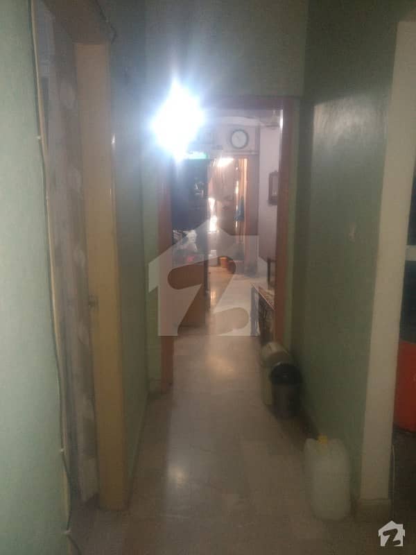 3rd floor flat west open prime locarion project name Al rehman Apptfb area block 9 3rd floor flat west open prime locarion project name Al rehman Apptfb area block 9